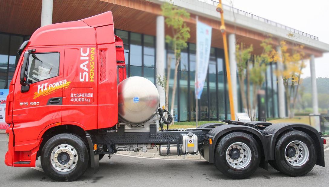 GENLION GENHOO H6_4 GENLION GENHOO H6_4