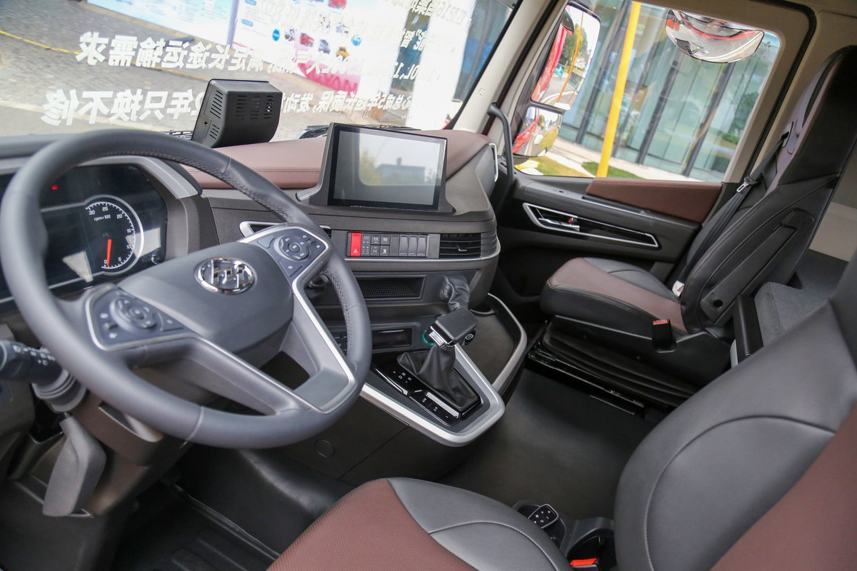 GENLION GENHOO H6_5 GENLION GENHOO H6_5