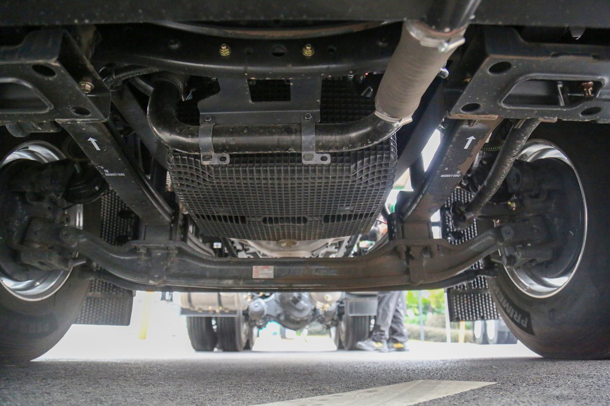 GENLION GENHOO H6_7 GENLION GENHOO H6_7