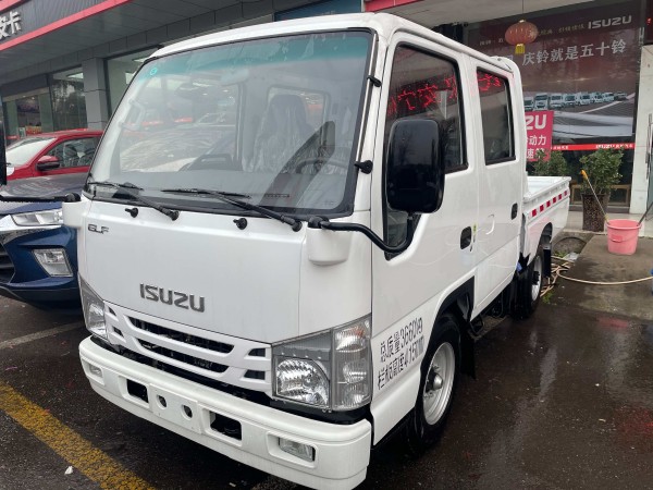 ISUZU _5 ISUZU _5