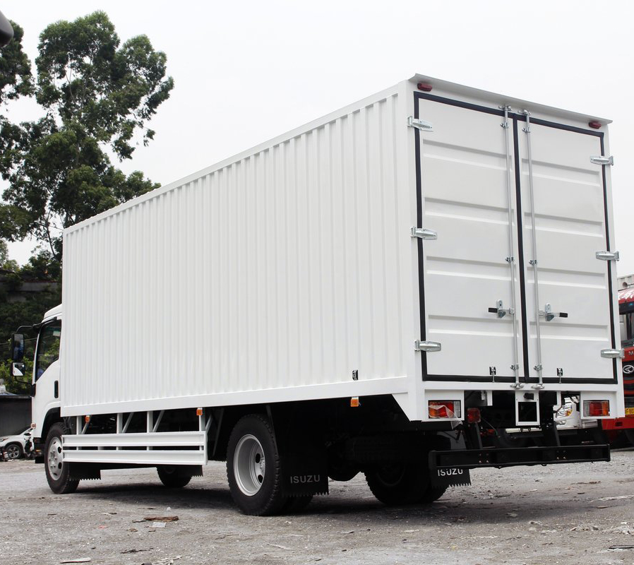 ISUZU 5365KG_3 ISUZU 5365KG_3