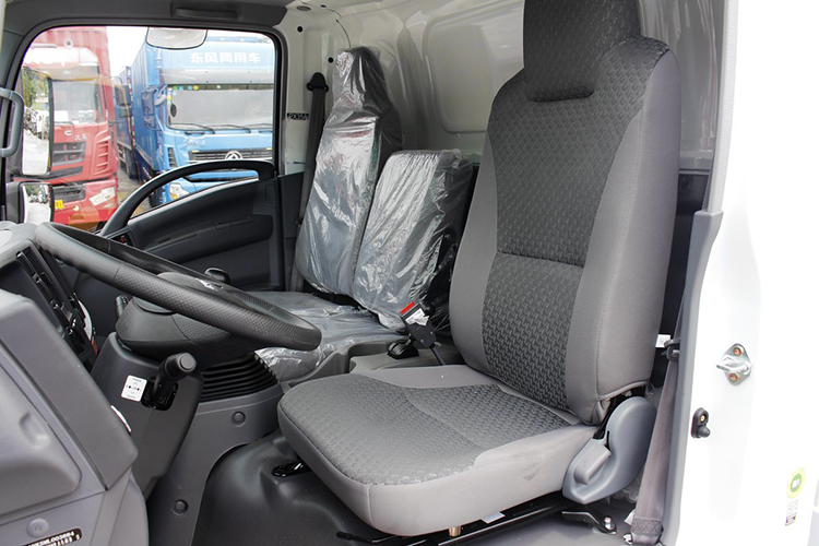 ISUZU 5365KG_6 ISUZU 5365KG_6