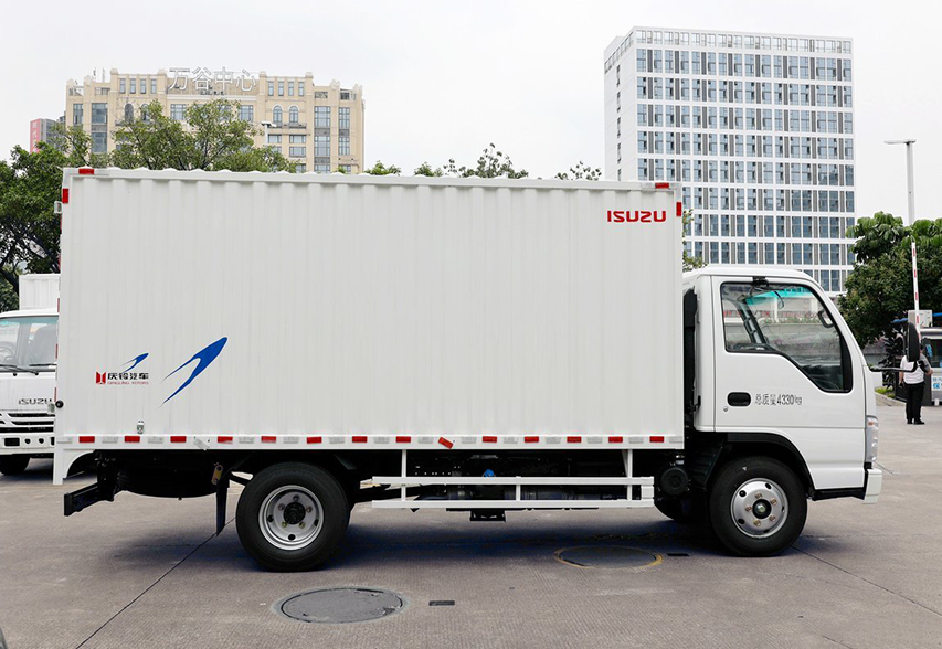 ISUZU 2425kg_2 ISUZU 2425kg_2