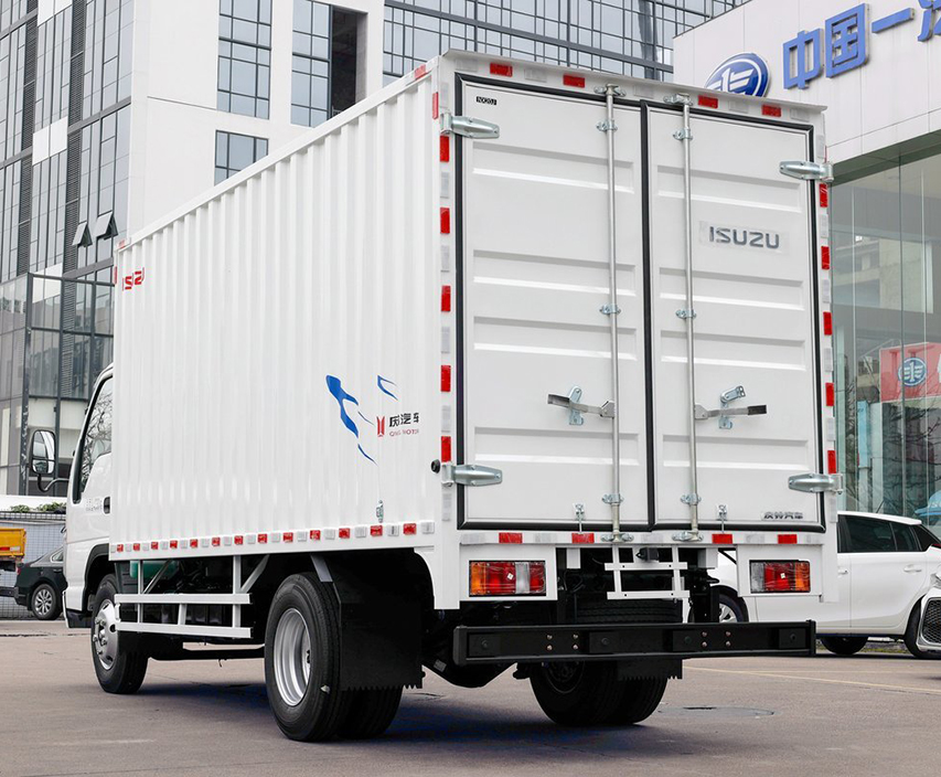 ISUZU 2425kg_3 ISUZU 2425kg_3