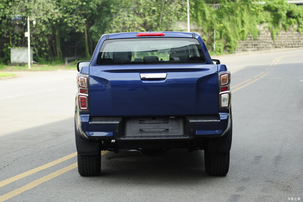 ISUZU 2120KG_10 ISUZU 2120KG_10