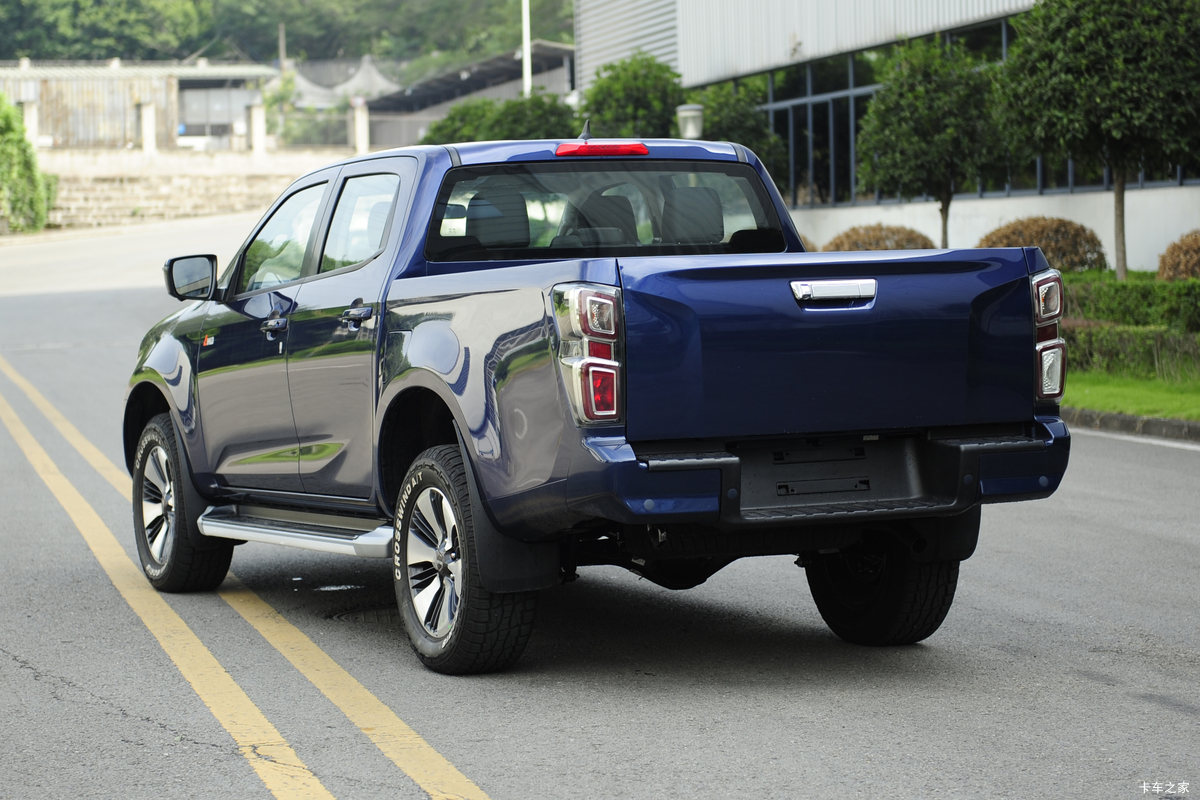 ISUZU 2120KG_11 ISUZU 2120KG_11