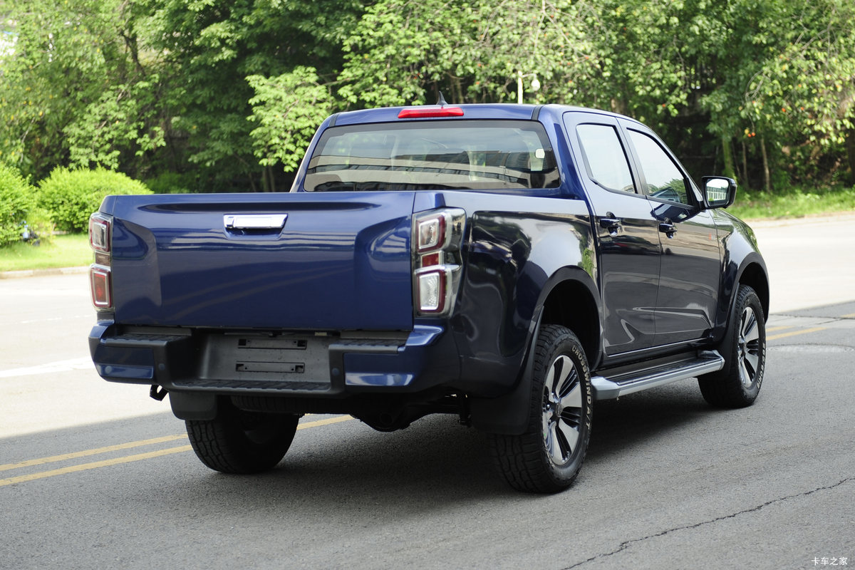 ISUZU 2120KG_12 ISUZU 2120KG_12