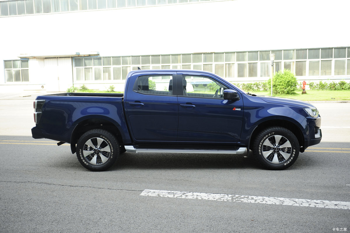 ISUZU 2120KG_13 ISUZU 2120KG_13