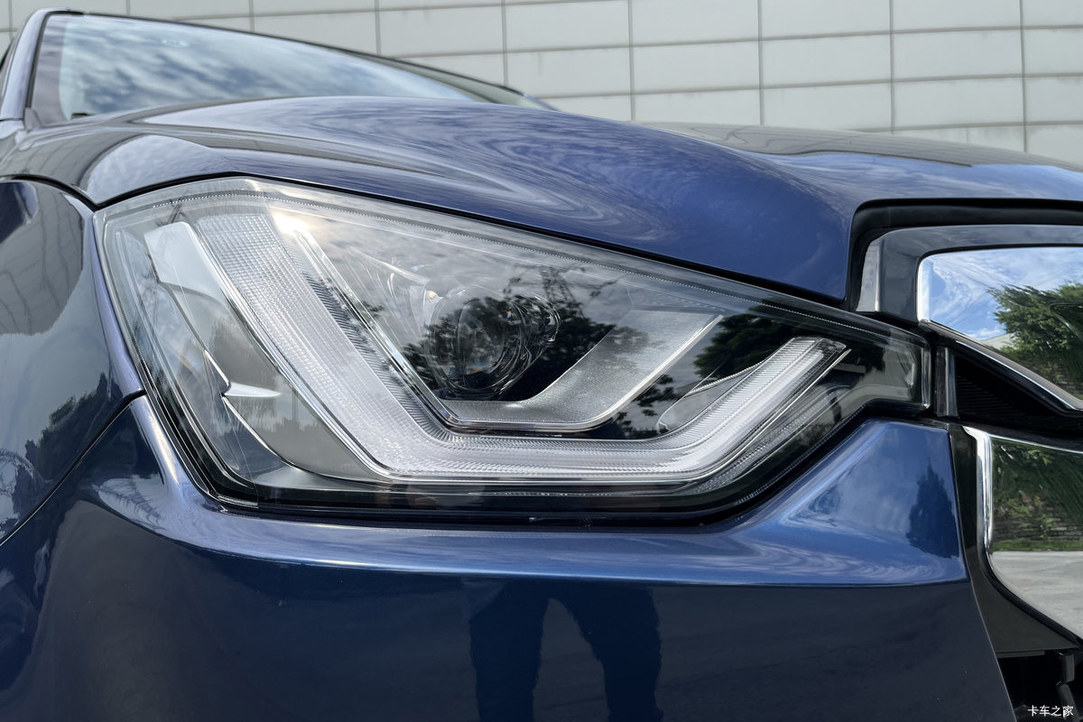 ISUZU 2120KG_14 ISUZU 2120KG_14