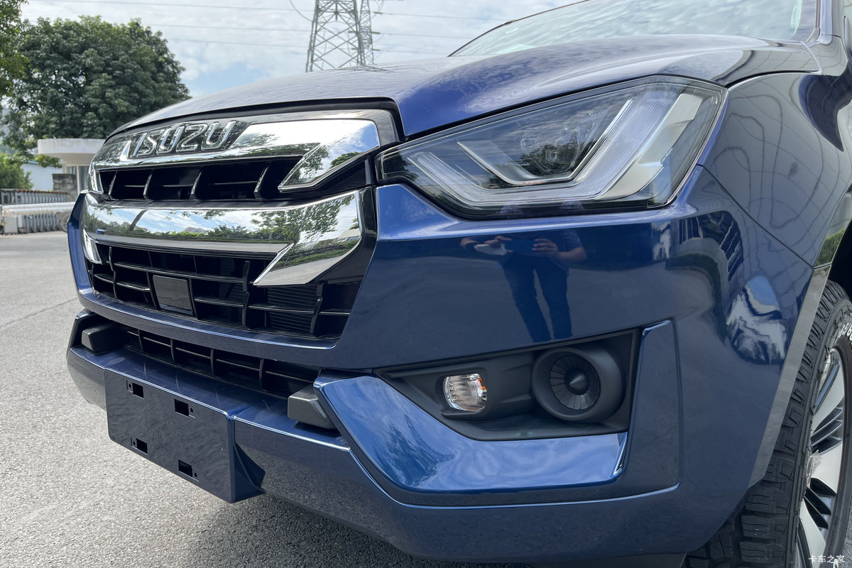 ISUZU 2120KG_16 ISUZU 2120KG_16