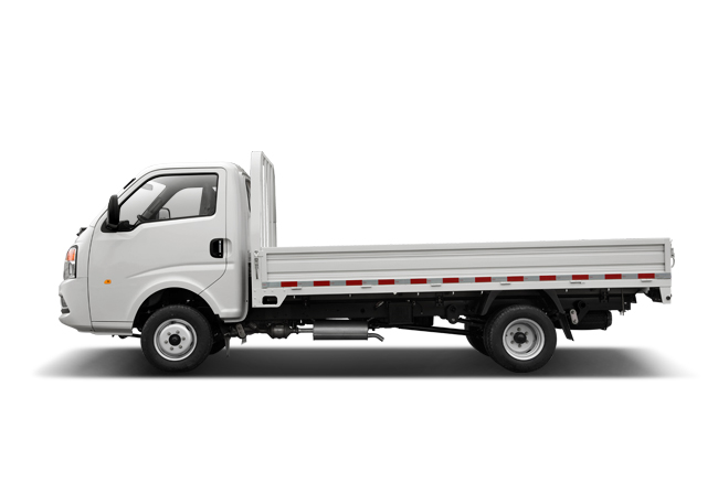 CHANGAN _1 CHANGAN _1