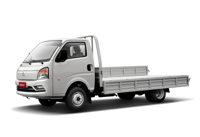 CHANGAN _2 CHANGAN _2