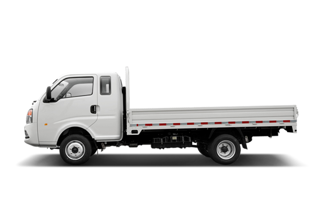 CHANGAN _3 CHANGAN _3