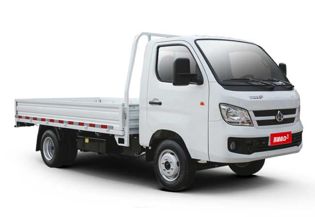 CHANGAN KUAYUE _2 CHANGAN KUAYUE _2