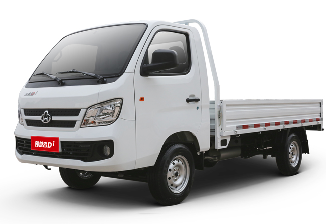 CHANGAN KUAYUE _3 CHANGAN KUAYUE _3