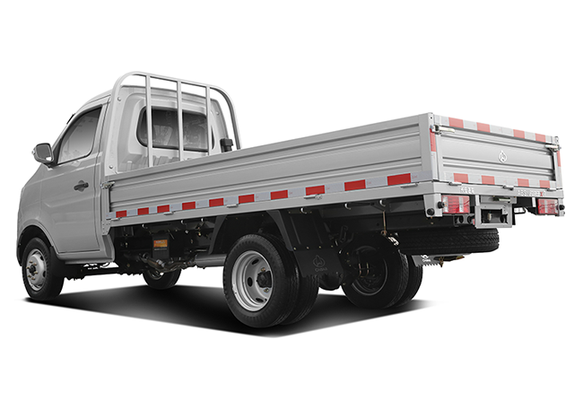 CHANGAN KUAYUE 3325KG_1 CHANGAN KUAYUE 3325KG_1