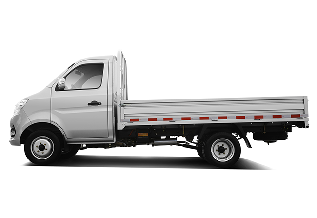 CHANGAN KUAYUE 3325KG_3 CHANGAN KUAYUE 3325KG_3