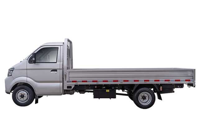 CHANGAN KUAYUE 3470KG_4 CHANGAN KUAYUE 3470KG_4