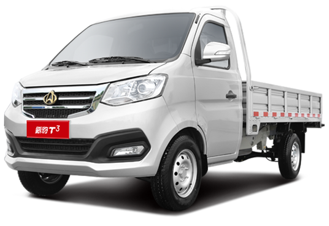 Changan _1 Changan _1