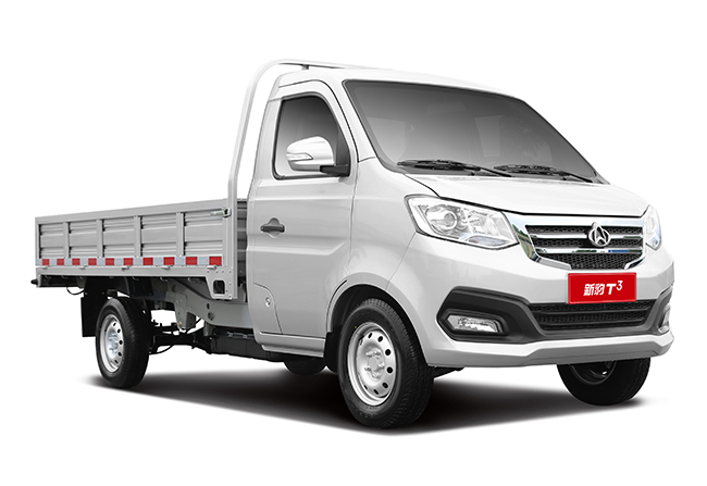 Changan _2 Changan _2