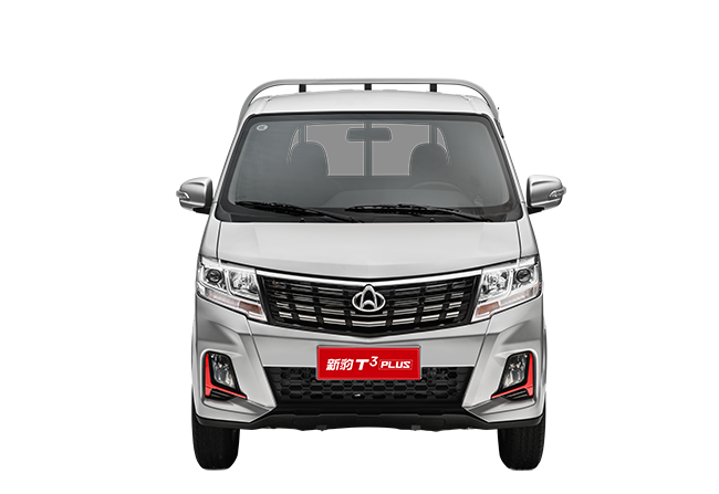 Changan _1 Changan _1