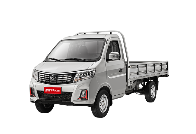 Changan _2 Changan _2