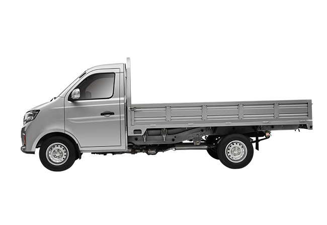 Changan _4 Changan _4