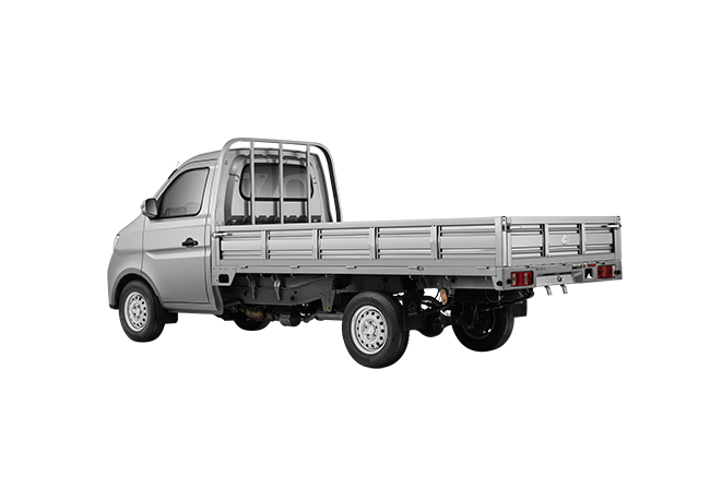 Changan _5 Changan _5