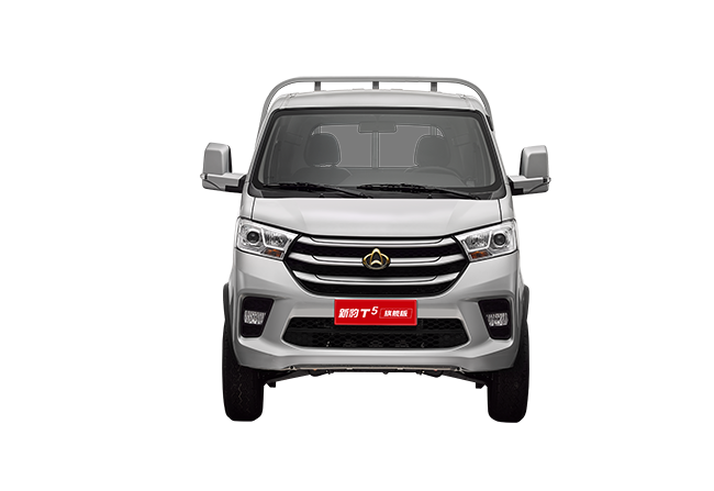 Changan 1365KG_1 Changan 1365KG_1