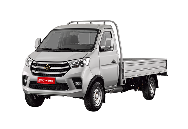 Changan 1365KG_2 Changan 1365KG_2