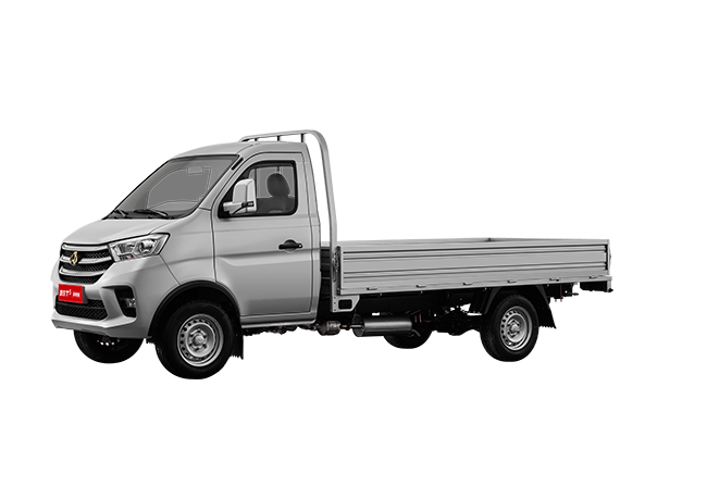 Changan 1365KG_3 Changan 1365KG_3