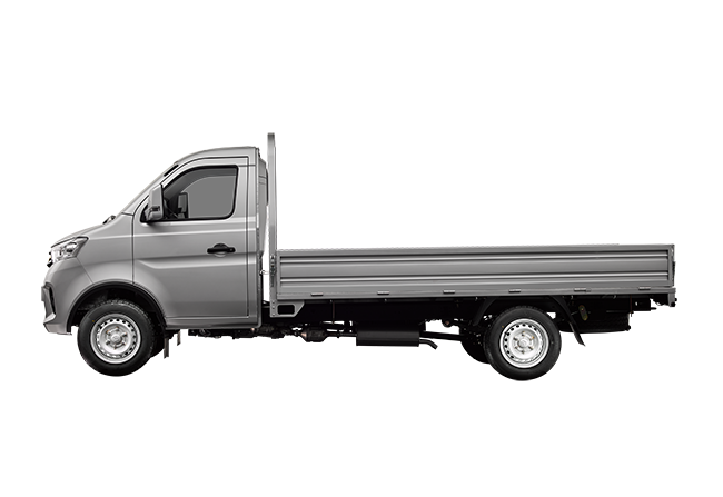 Changan 1365KG_4 Changan 1365KG_4