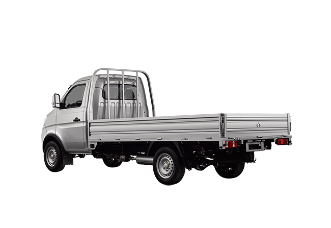 Changan 1365KG_5 Changan 1365KG_5