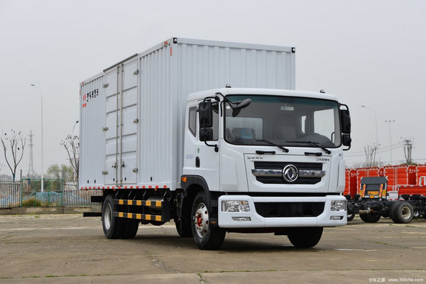 1744885422100926.jpg 2025-04-17_182244.jpg