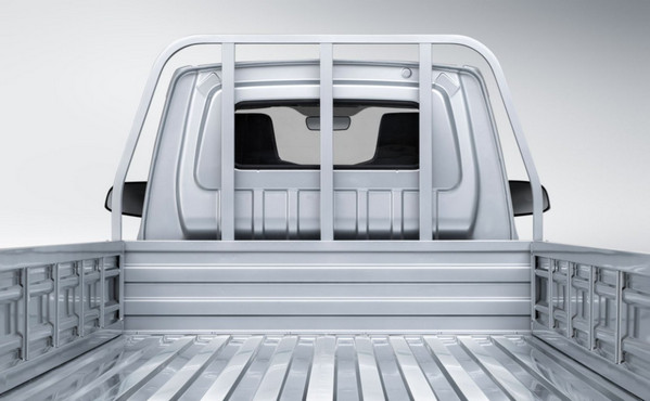 1744964548125204.jpg 2025-04-18_162144.jpg