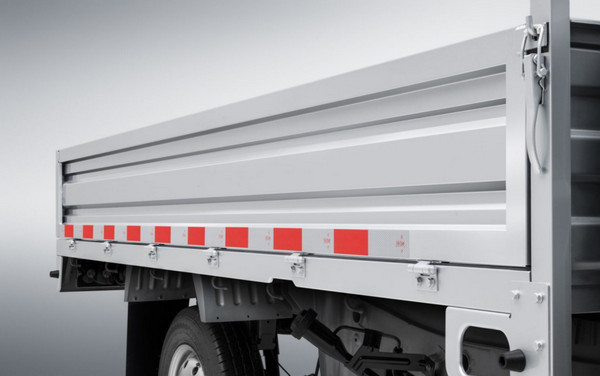 1744964555158895.jpg 2025-04-18_162158.jpg