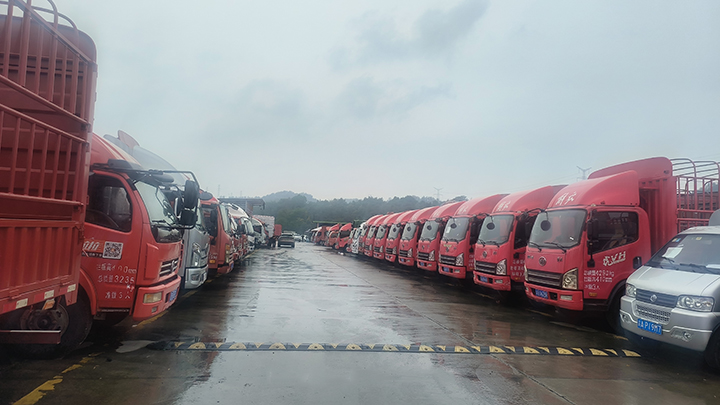 1748573540242777.jpg 车源.jpg