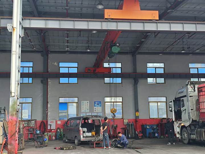 1748573759580012.jpg 维修2.jpg