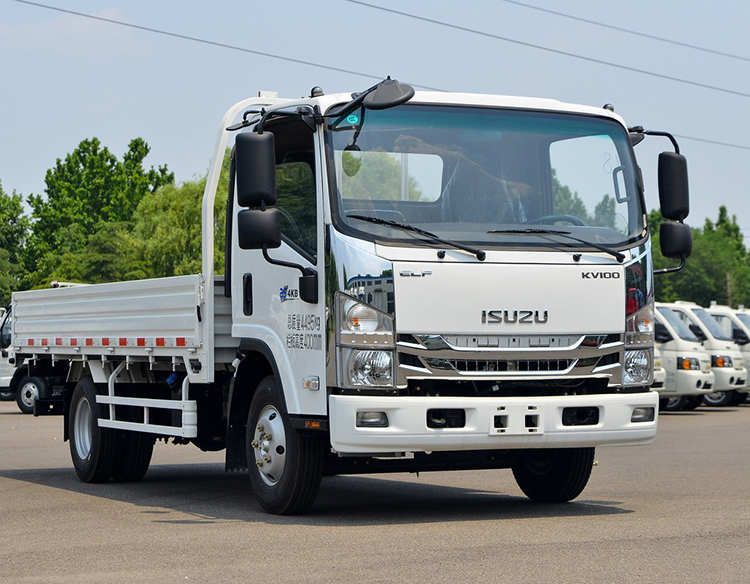 1748587690350179.jpg fe7de34bda724837daafab89d5aacd1.jpg