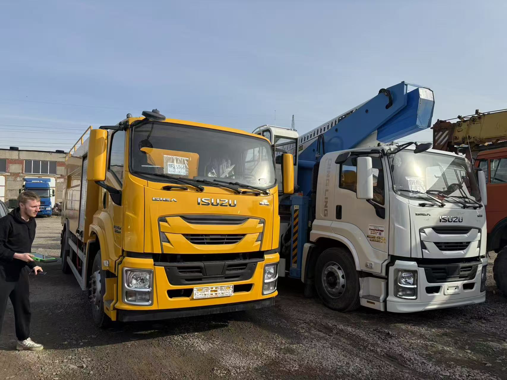 1748587828300853.jpg a492083f4054181af36bba1f2956331.jpg