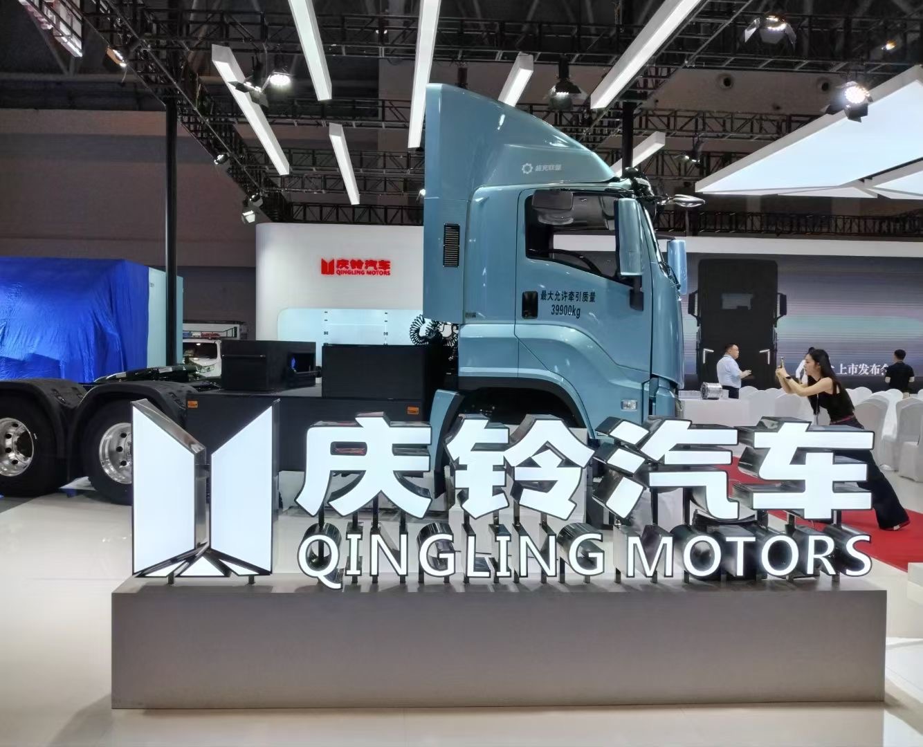 1748588001216977.jpg 41f9d5cf97b9a217a9055bf9e94fb35.jpg