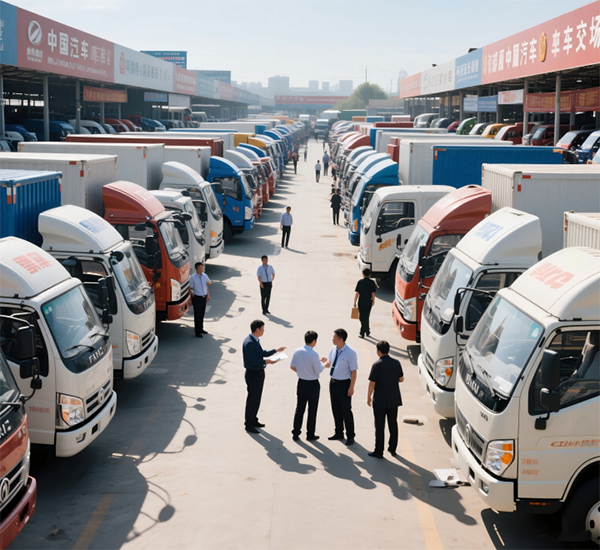 1749001573142884.png 5642(1).png