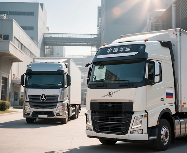 1749001592980407.png 5643(1).png