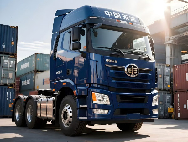 1749020759753265.jpg 5eeee1be54acc1dcd8a3a34933c9d15.jpg