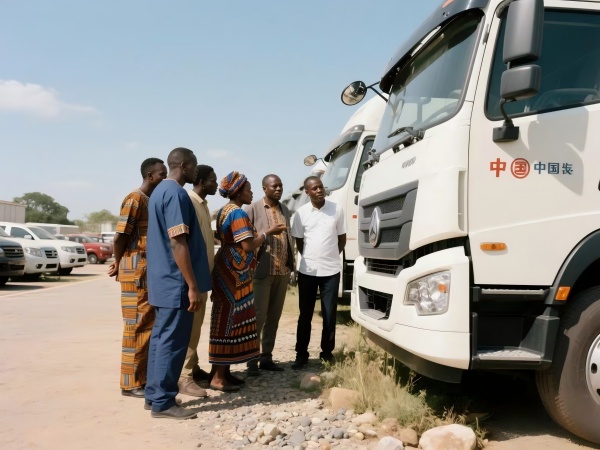 1749108231585086.jpg b1903f097a5556b6bb52798d9135ca8.jpg