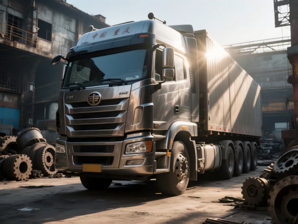 1749108246393264.jpg 5896d91751351c44cbbaf3eba2ad37d.jpg