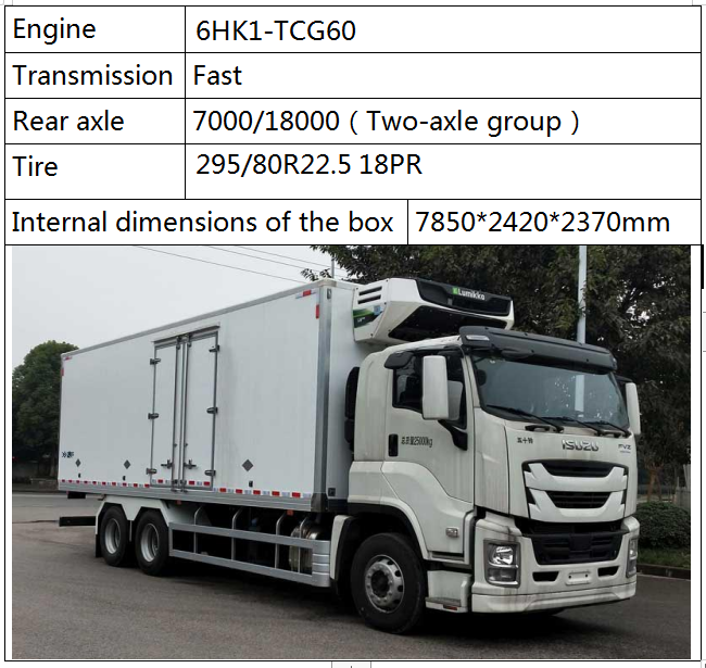 1751337504142099.png image.png