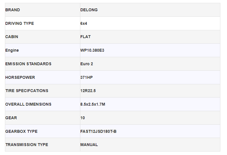 1751350818679416.png 9cfd212c6ce98f1328e7e96cab0c84f.png