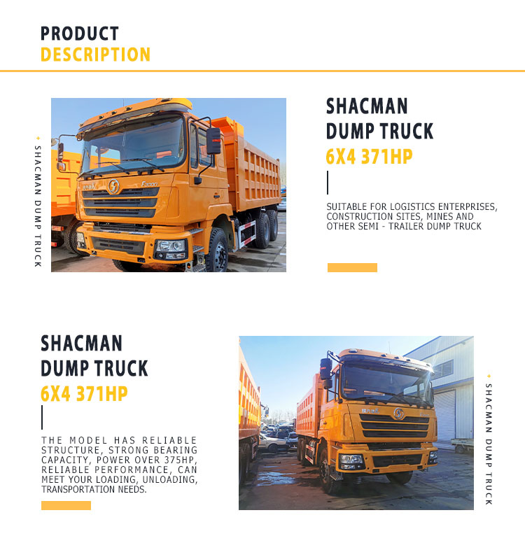 1751350824899703.jpg DS.jpg