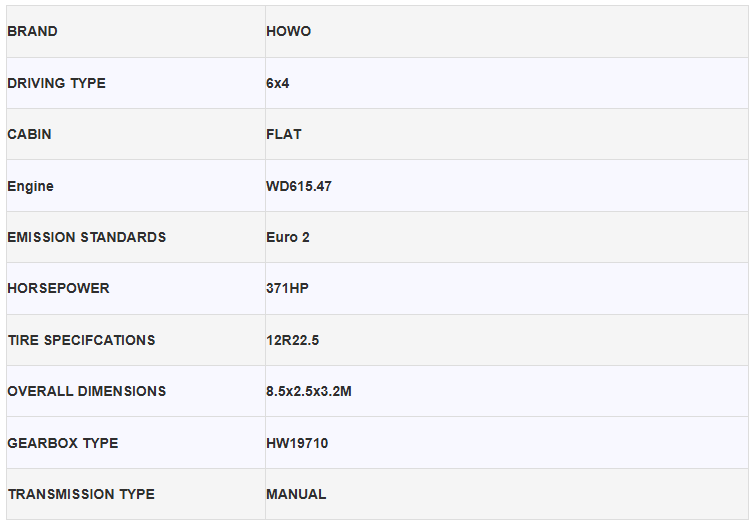 1751351333160463.png image.png